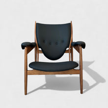 სავარძელი