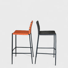 ბარის სკამი