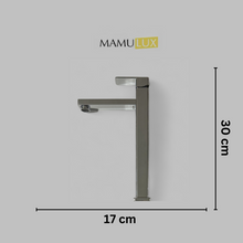 ონკანი ცივი