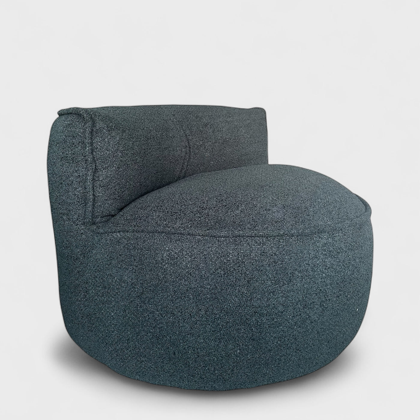 სავარძელი