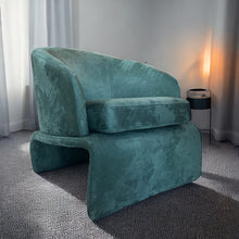 სავარძელი