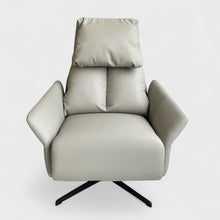 სავარძელი