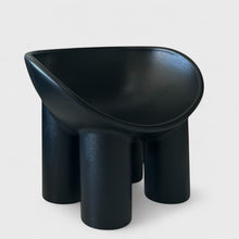 სავარძელი