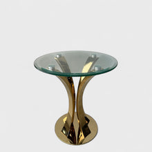 ჟურნალის მაგიდა