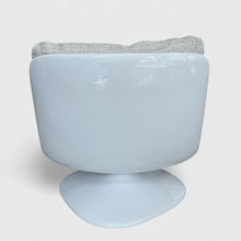 სავარძელი