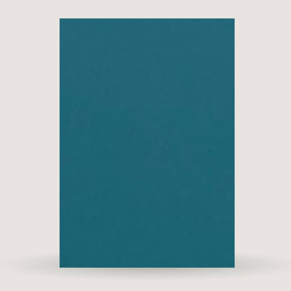 კედლის პანელი