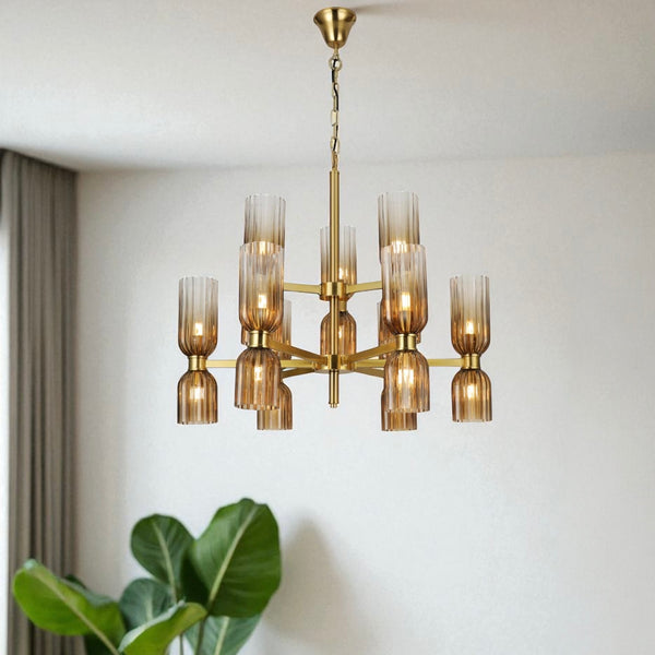 ჭაღი NS60820