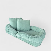 სავარძელი 110x100x85სმ