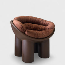 სავარძელი