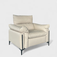 გასაშლელი დივანი