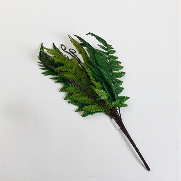 დეკორატიული გამწვანება