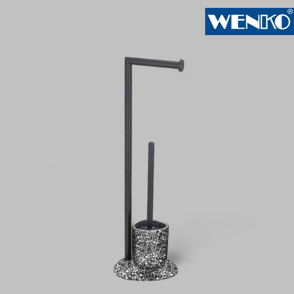 ტუალეტის კომპლექტი