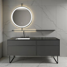 სააბაზანო ავეჯი