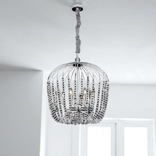 ჭაღი NS60790