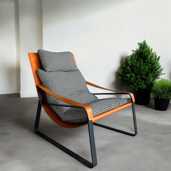 სავარძელი