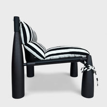 სავარძელი