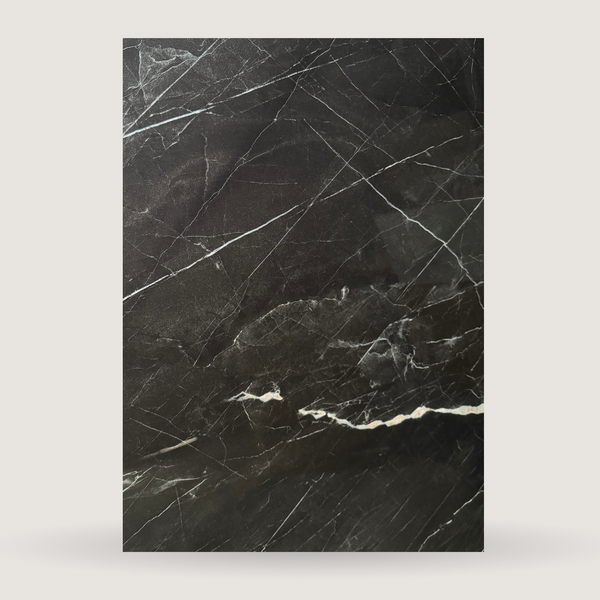 კედლის პანელი