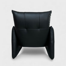 სავარძელი