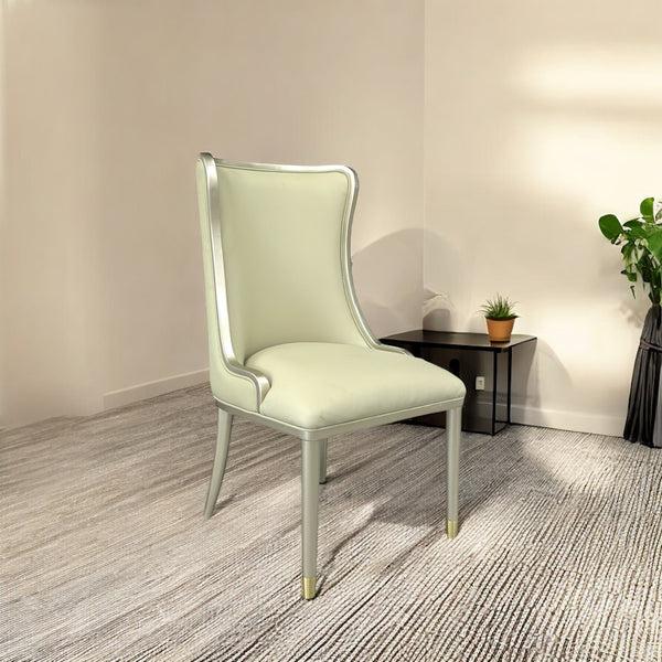 კლასიკური სკამი