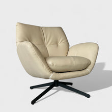 სავარძელი