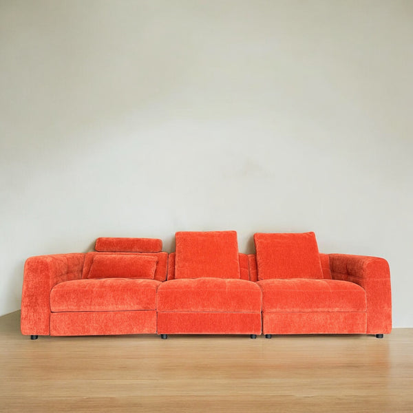 გასაშლელი დივანი