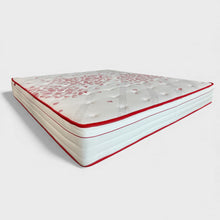 მატრასი