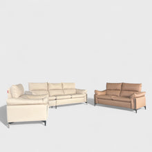 გასაშლელი დივანი