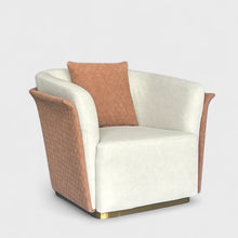 სავარძელი