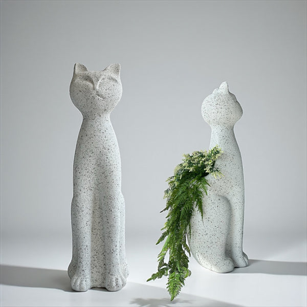 სუვენირი საყვავილე