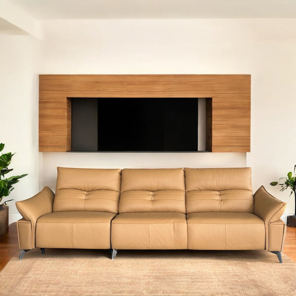 გასაშლელი დივანი