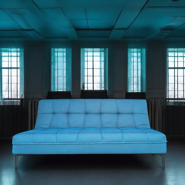 გასაშლელი დივანი