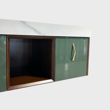 სააბაზანო ავეჯი