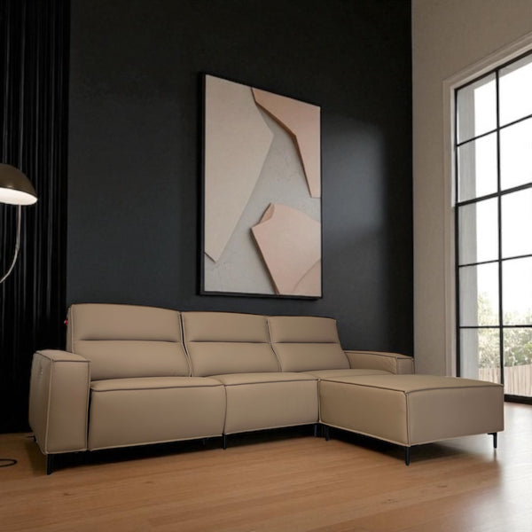 გასაშლელი დივანი