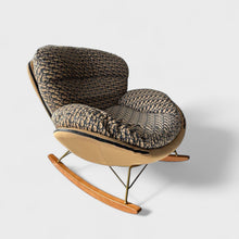 სავარძელი