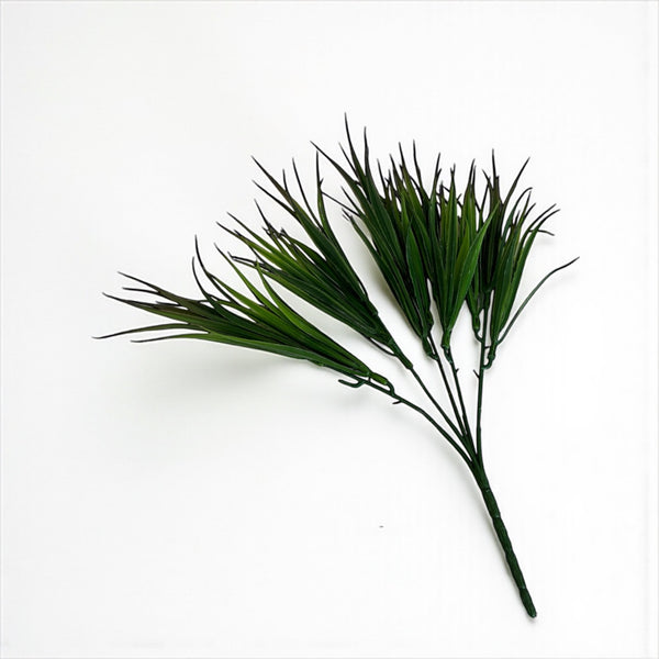 დეკორატიული გამწვანება