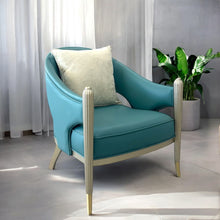 სავარძელი