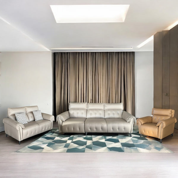 გასაშლელი დივანი