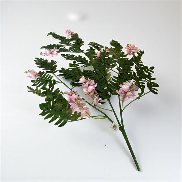 დეკორატიული გამწვანება