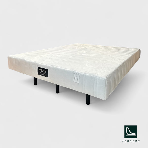 ელექტრო მატრასი