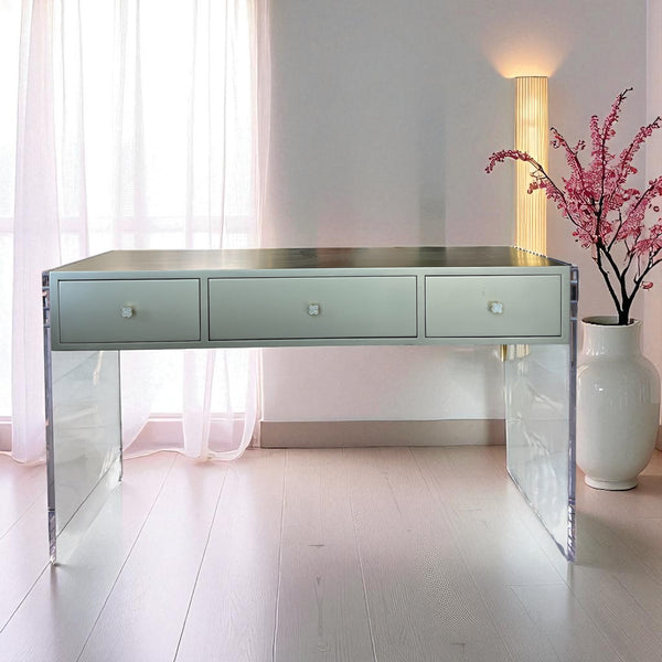 კლასიკური ტრილიაჟი