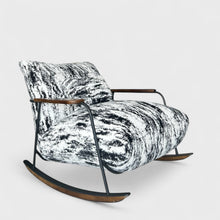 სავარძელი