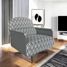 სავარძელი