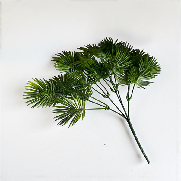 დეკორატიული გამწვანება