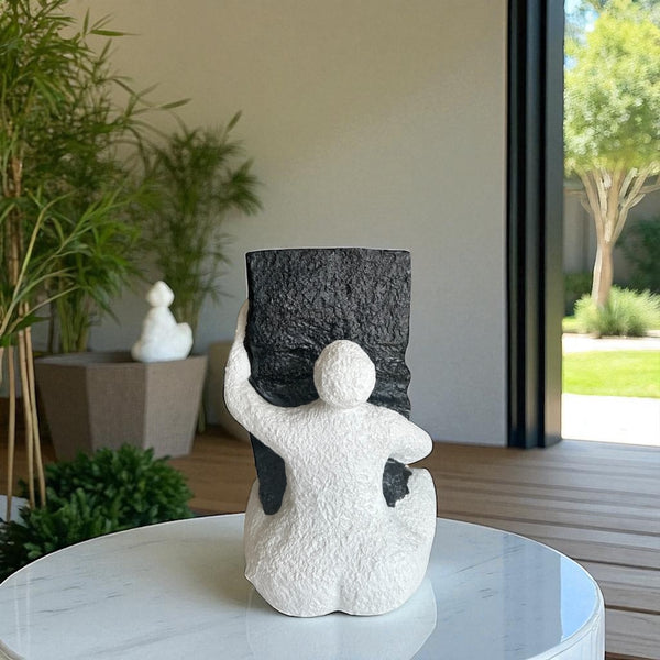 სუვენირი საყვავილე