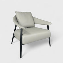 სავარძელი