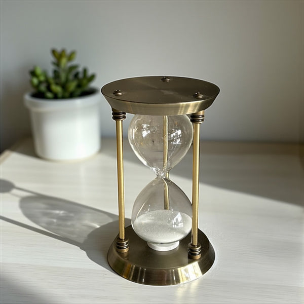 სუვენირი