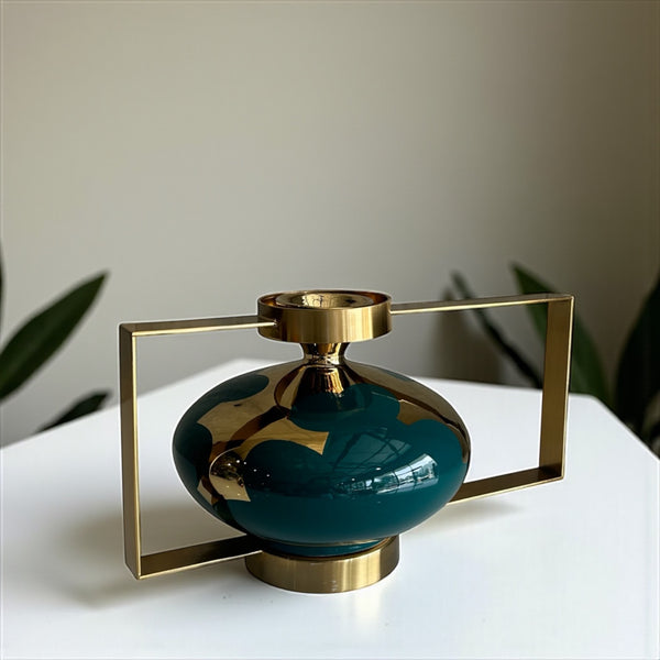 სუვენირი