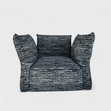 სავარძელი