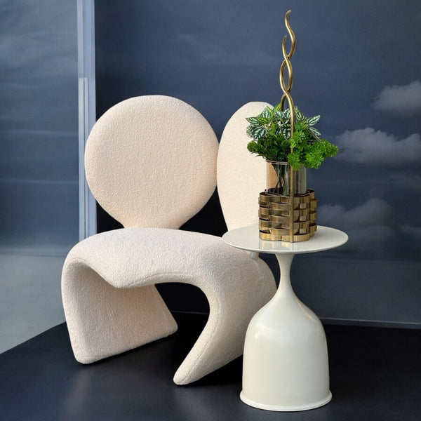 სავარძელი