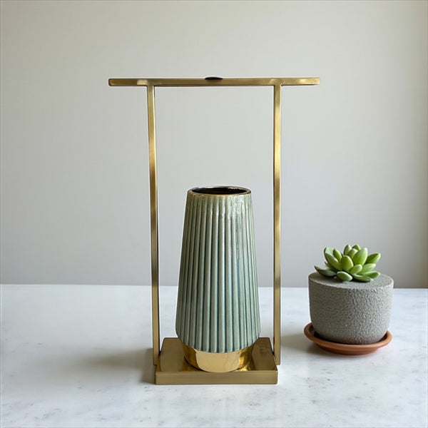 სუვენირი